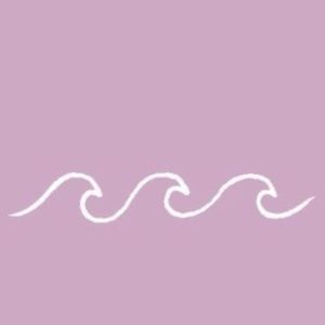 Meet your Posher, Scarlett